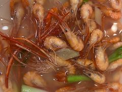 -新旺美食林农家菜(岭南路店)