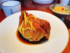 -寻宝记绍兴菜(状元店)