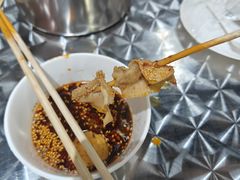 -龙湖杭州滨江天街