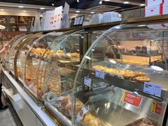 -DANXI丹喜面包·蛋糕(龙腾店)