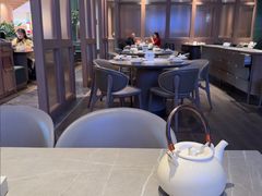 -楚山晓·楚湘菜(江夏永旺店)