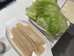 -蝎王府羊蝎子(北大地店)