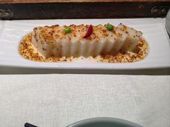 -江城小馆陕南妈妈菜·全球旅行餐厅(钟楼店)