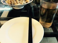 -红灯笼大酒楼(通湖路店)