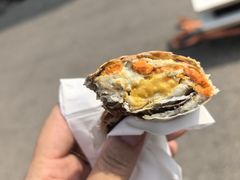 -永辉超市(鲁谷店)