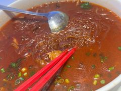 -金锅小厨(乐活街店)