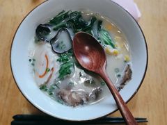 -村上一屋(望京店)