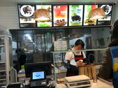 -都士牧人现烤牛肉干
