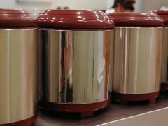 -1点点(中山门大街店)