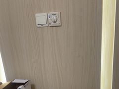 -上海仁爱医院