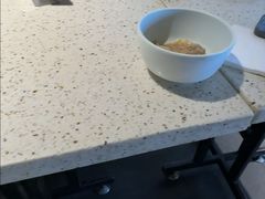 -东园小馆·早茶·淮扬小炒(江都路店)