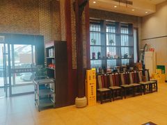 -侬佳蒸菜馆(听潮店)