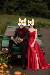 -第一夫人婚纱摄影(南京店)