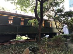 -上海老站(徐家汇店)