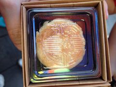 -Babycat私家御饼屋(龙头路一店)