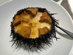 -万盛合(渔人码头店)