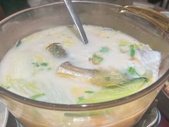 -荣先森·福建小馆(杭州大悦城店)