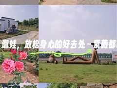 -武汉紫薇都市田园