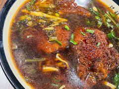 -玖鲜小笼(中山广场店)