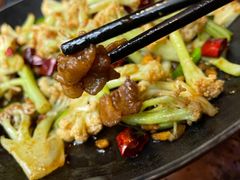 -湘约爨厨(太白立交店)