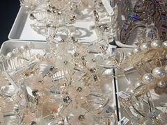 -校园传说(槐房万达广场店)