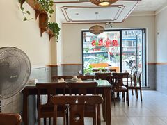 -飞虹鱼馆(春华路店)