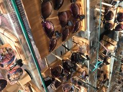 -三福(骡马市步行街店)