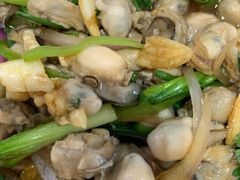 -巫记鸡饭店