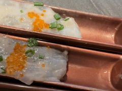 -牛YO寿喜烧和牛火锅自助(三台子万象汇店)