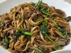 -华威达牛庄(黄埔大道西店)