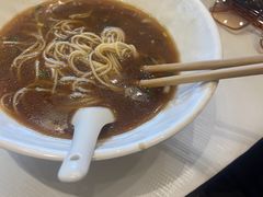-德兴馆(广东路总店)