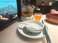 -佬麻雀·剁椒鱼头(京基KK One店)