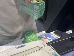 -桂桂茶(恒基名人店)