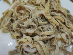 -爆肚冯(廊房二条店)