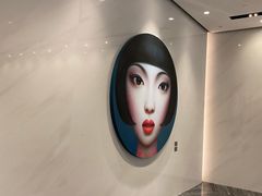 -长沙尼依格罗酒店