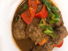 藕饼-苏启渔港(云南北路店)