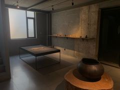 -元白和创园展厅