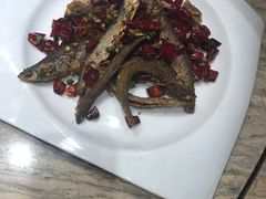 -力力渔港涉外店