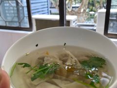 -大叔家福鼎小吃(十全街店)