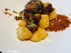 -太二酸菜鱼(天鹅湖万达店)