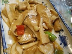 -乡间好味私家菜(总店)