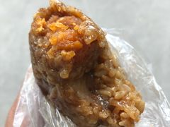 -璐坊粽王(复兴中路店)