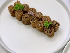 -沪碟·精菜坊(闵行店)