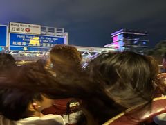 -Big Bus Tours 敞篷观光巴士