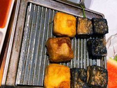 -徽镇小厨·经典徽菜(马连道店)