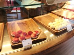 -南宋胡记(杭州河坊街店)