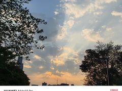 -两江国际影视城