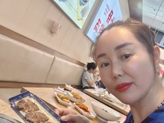 -牛三哥洛阳牛肉汤(生态城店)