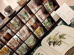 -二酉书店TOYOU BOOKS