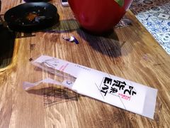 -渔码头烤鱼(美食城店)